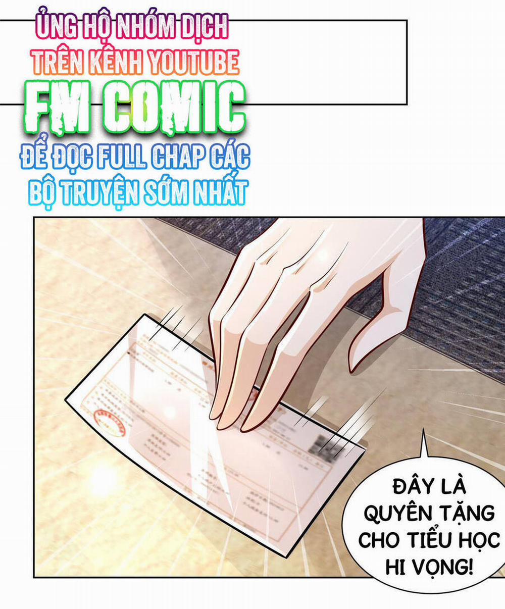 Mỗi Tuần Ta Có Một Nghề Nghiệp Mới 189 trang 16