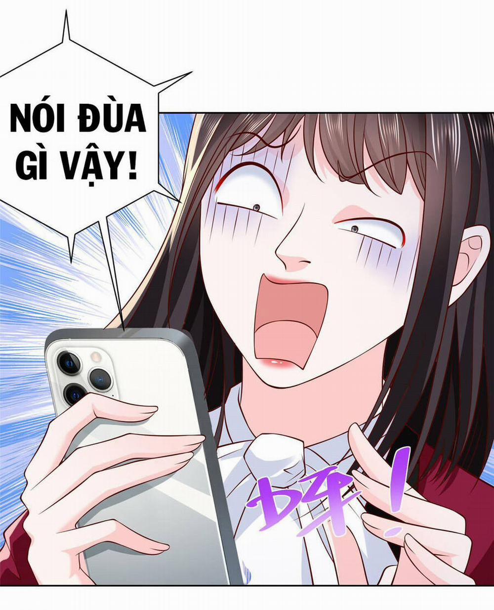 Mỗi Tuần Ta Có Một Nghề Nghiệp Mới 189 trang 39
