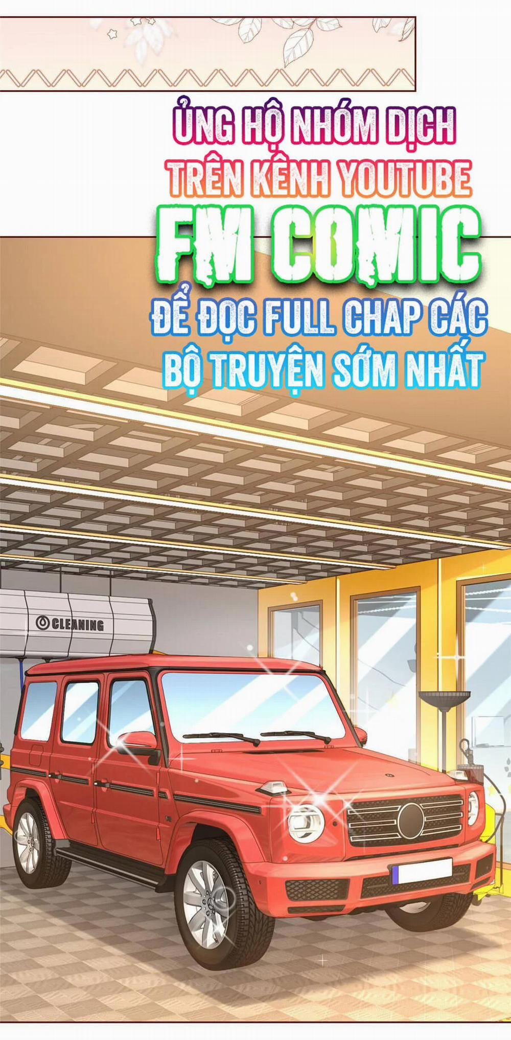 Mỗi Tuần Ta Có Một Nghề Nghiệp Mới 190 trang 10