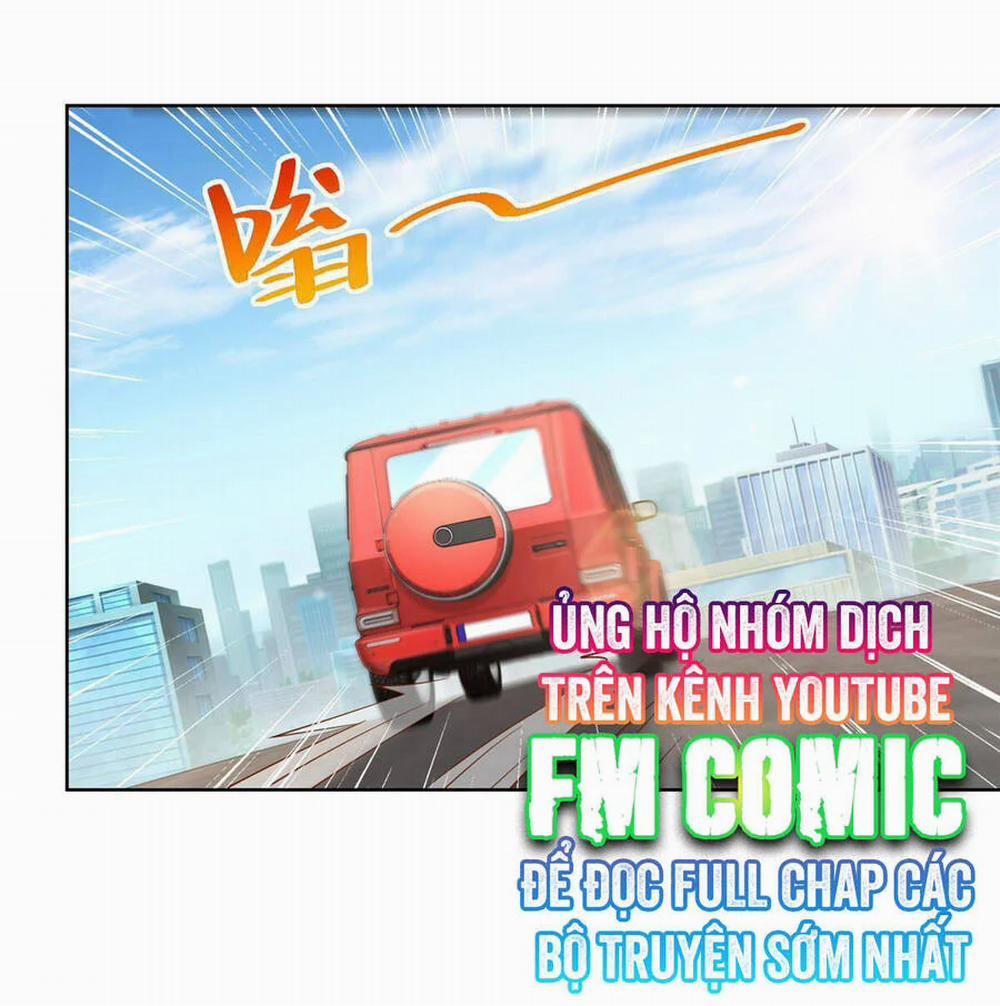Mỗi Tuần Ta Có Một Nghề Nghiệp Mới 190 trang 23