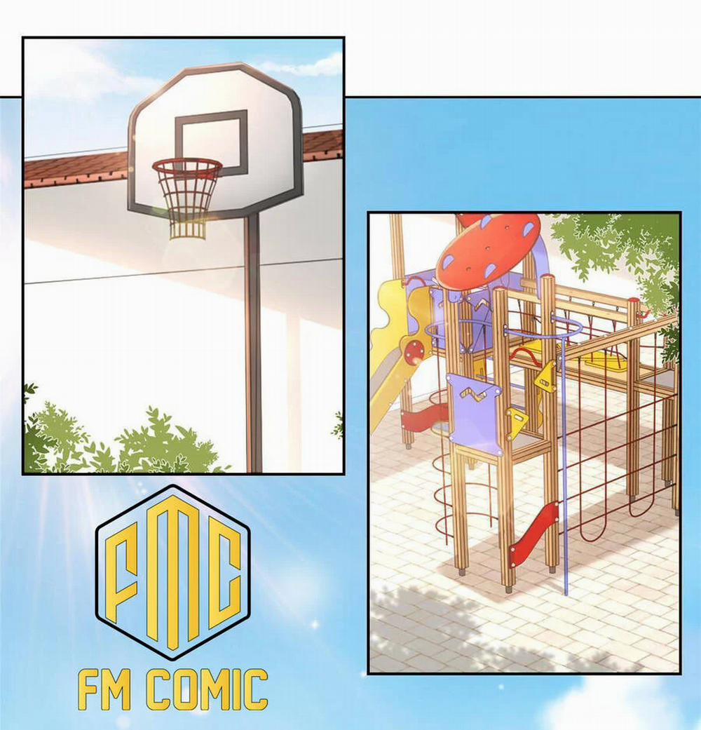 Mỗi Tuần Ta Có Một Nghề Nghiệp Mới 190 trang 25