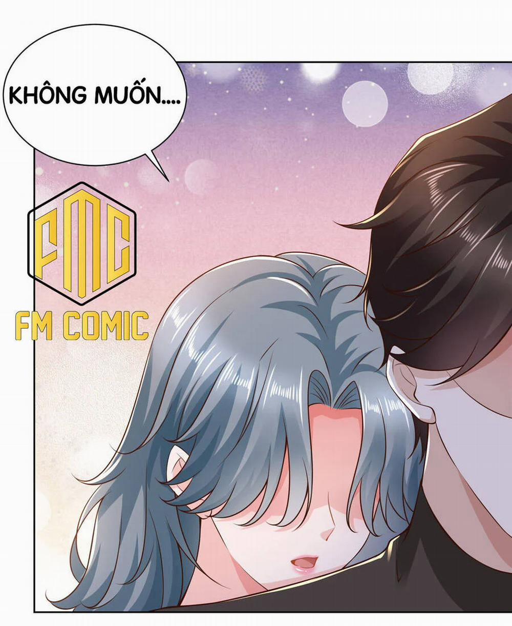 Mỗi Tuần Ta Có Một Nghề Nghiệp Mới 191 trang 18