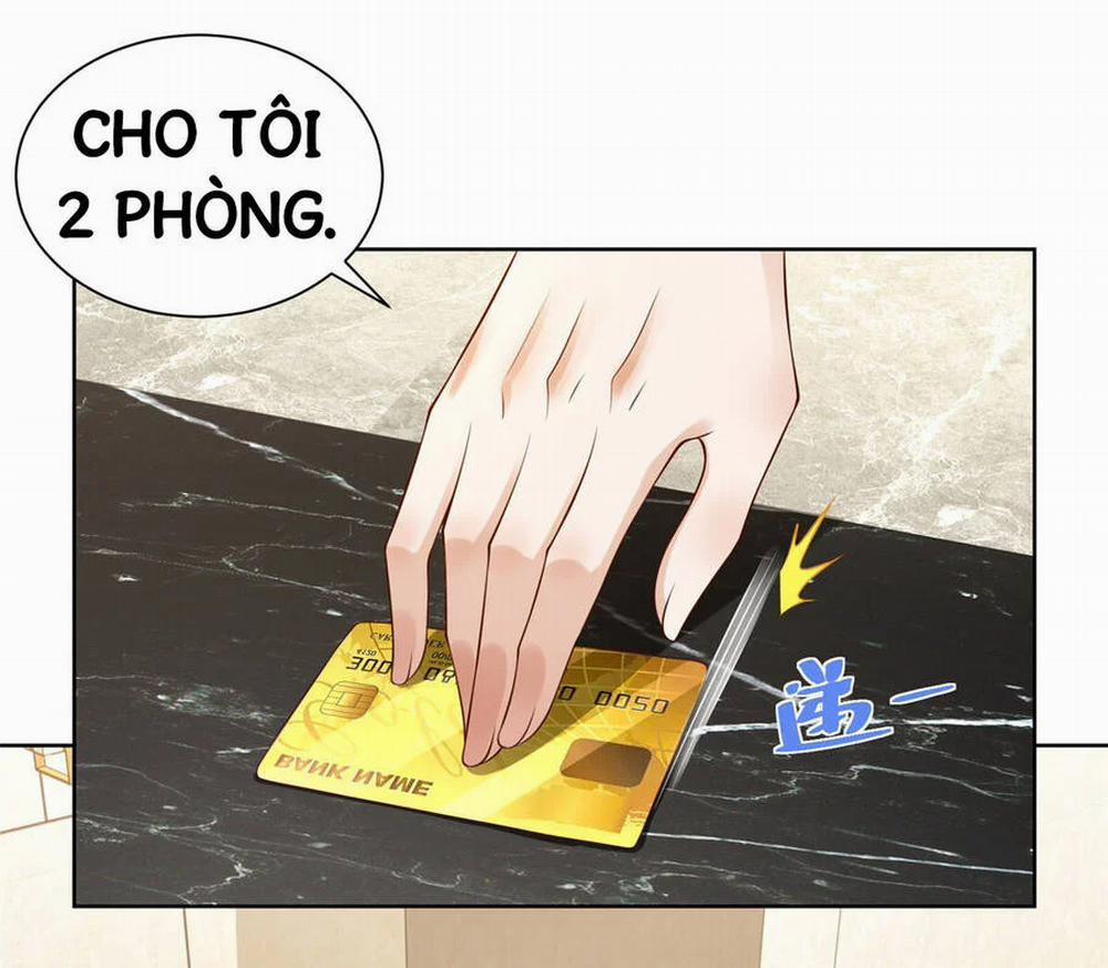 Mỗi Tuần Ta Có Một Nghề Nghiệp Mới 191 trang 2