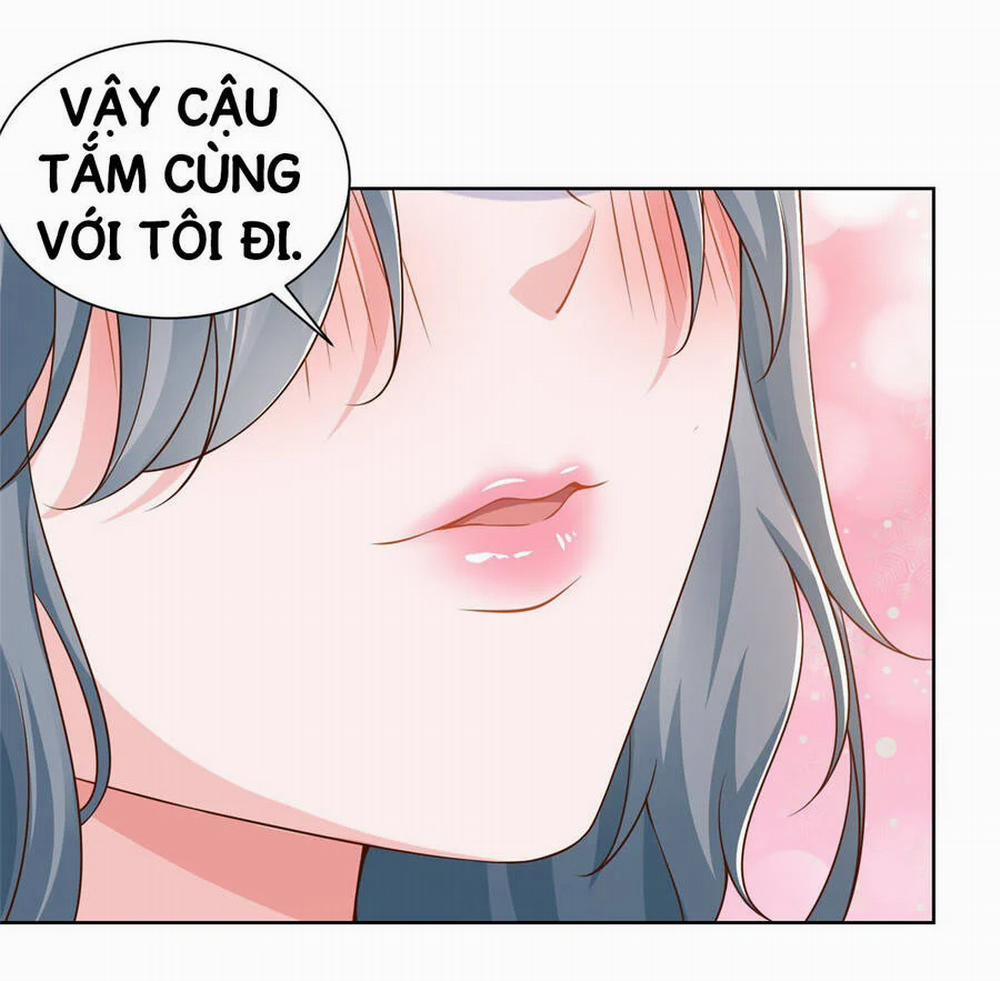 Mỗi Tuần Ta Có Một Nghề Nghiệp Mới 191 trang 20