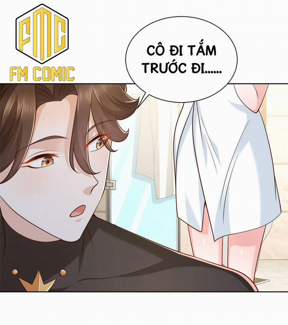Mỗi Tuần Ta Có Một Nghề Nghiệp Mới 191 trang 25