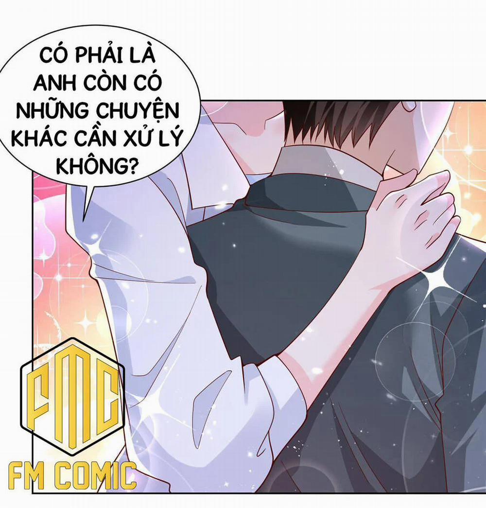 Mỗi Tuần Ta Có Một Nghề Nghiệp Mới 192 trang 1
