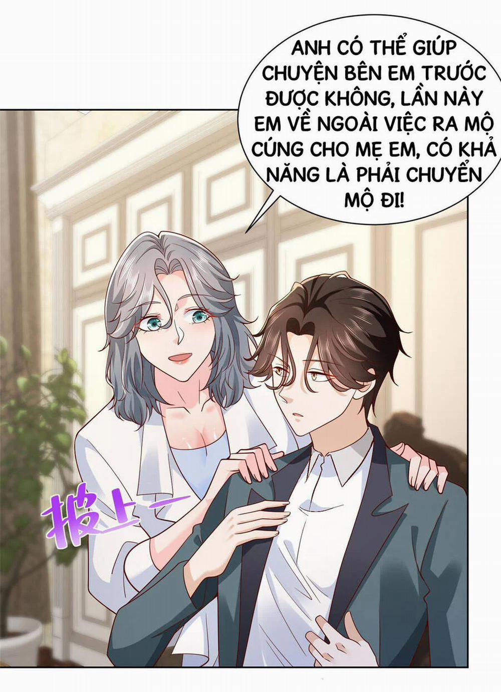 Mỗi Tuần Ta Có Một Nghề Nghiệp Mới 192 trang 2