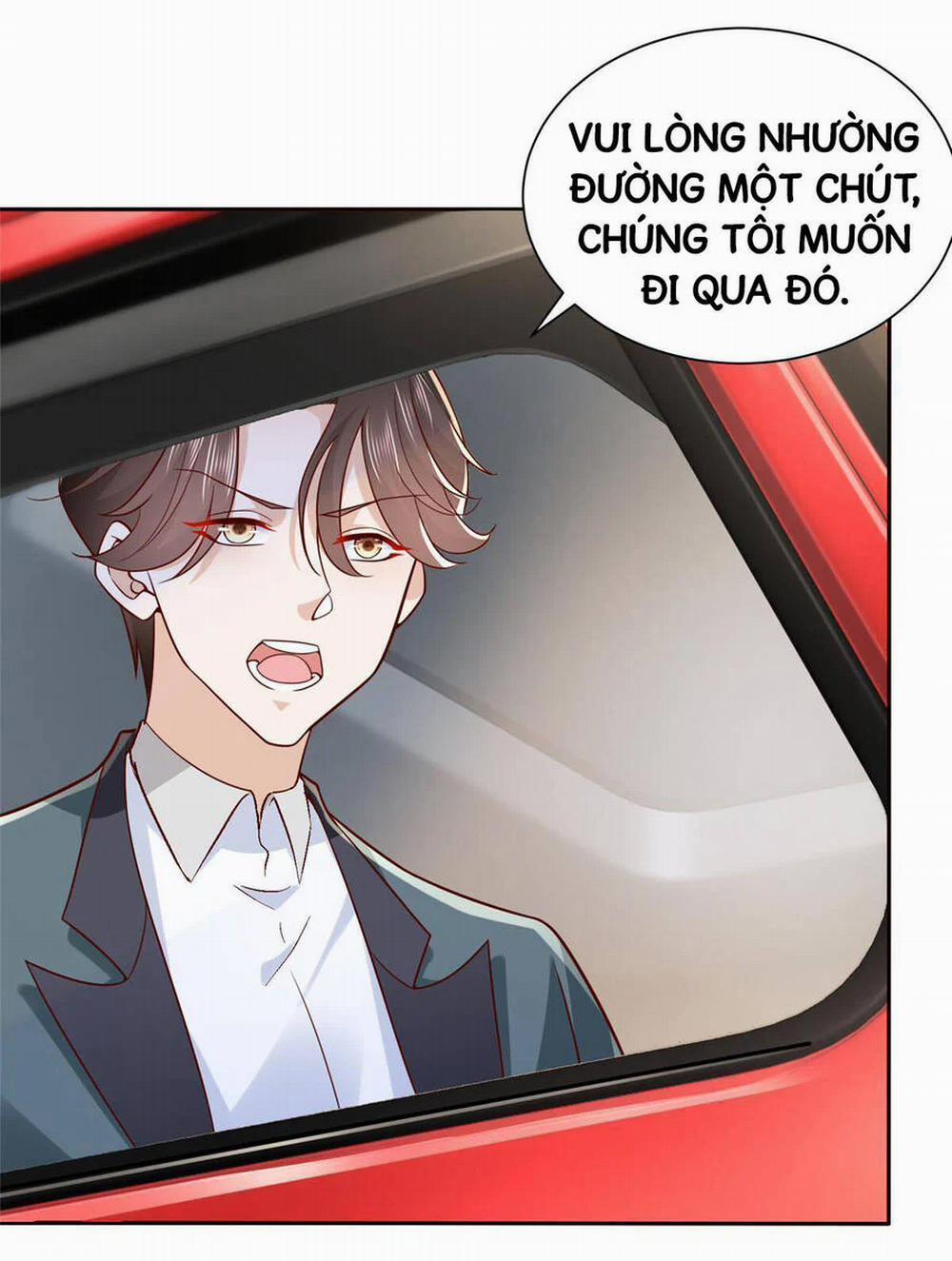 Mỗi Tuần Ta Có Một Nghề Nghiệp Mới 192 trang 21