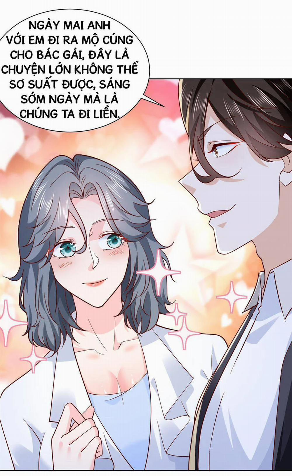 Mỗi Tuần Ta Có Một Nghề Nghiệp Mới 192 trang 3