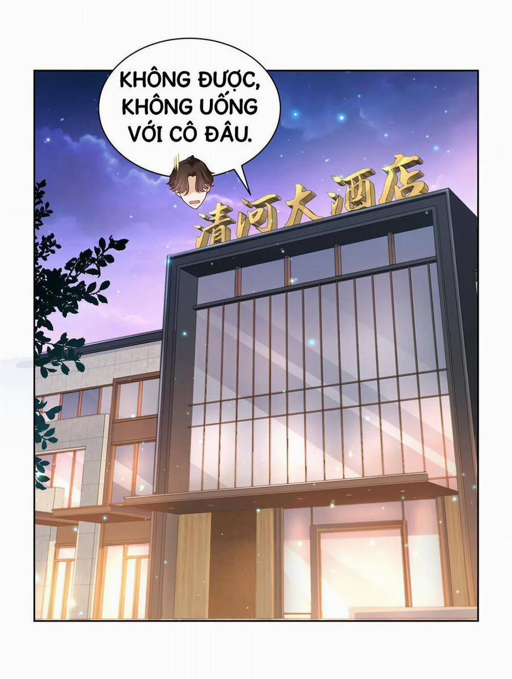 Mỗi Tuần Ta Có Một Nghề Nghiệp Mới 192 trang 7