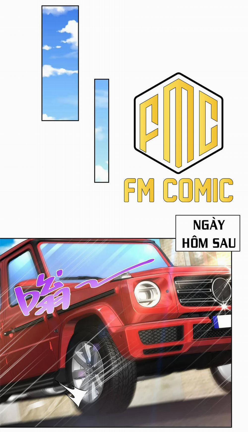 Mỗi Tuần Ta Có Một Nghề Nghiệp Mới 192 trang 8