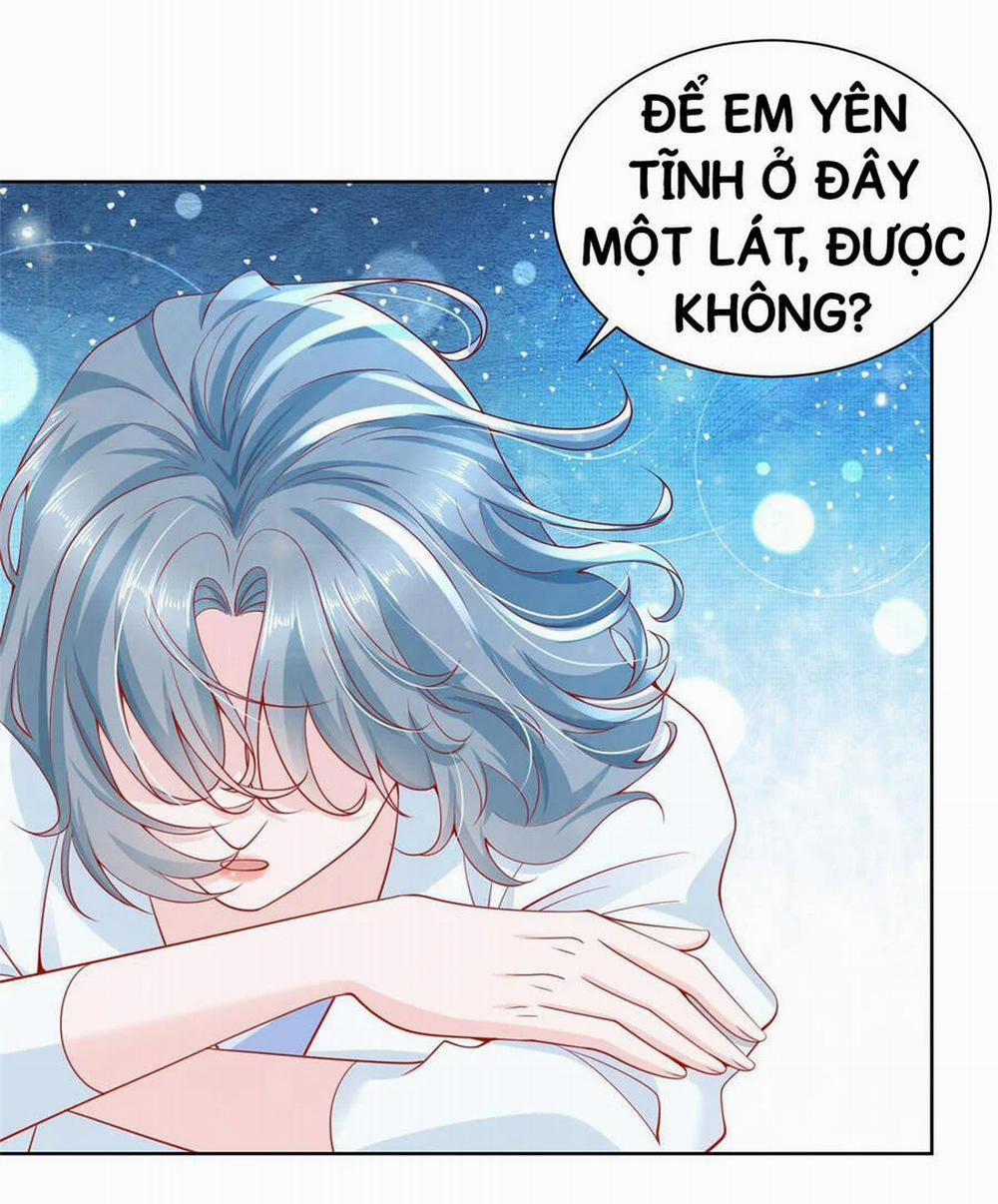 Mỗi Tuần Ta Có Một Nghề Nghiệp Mới 193 trang 3