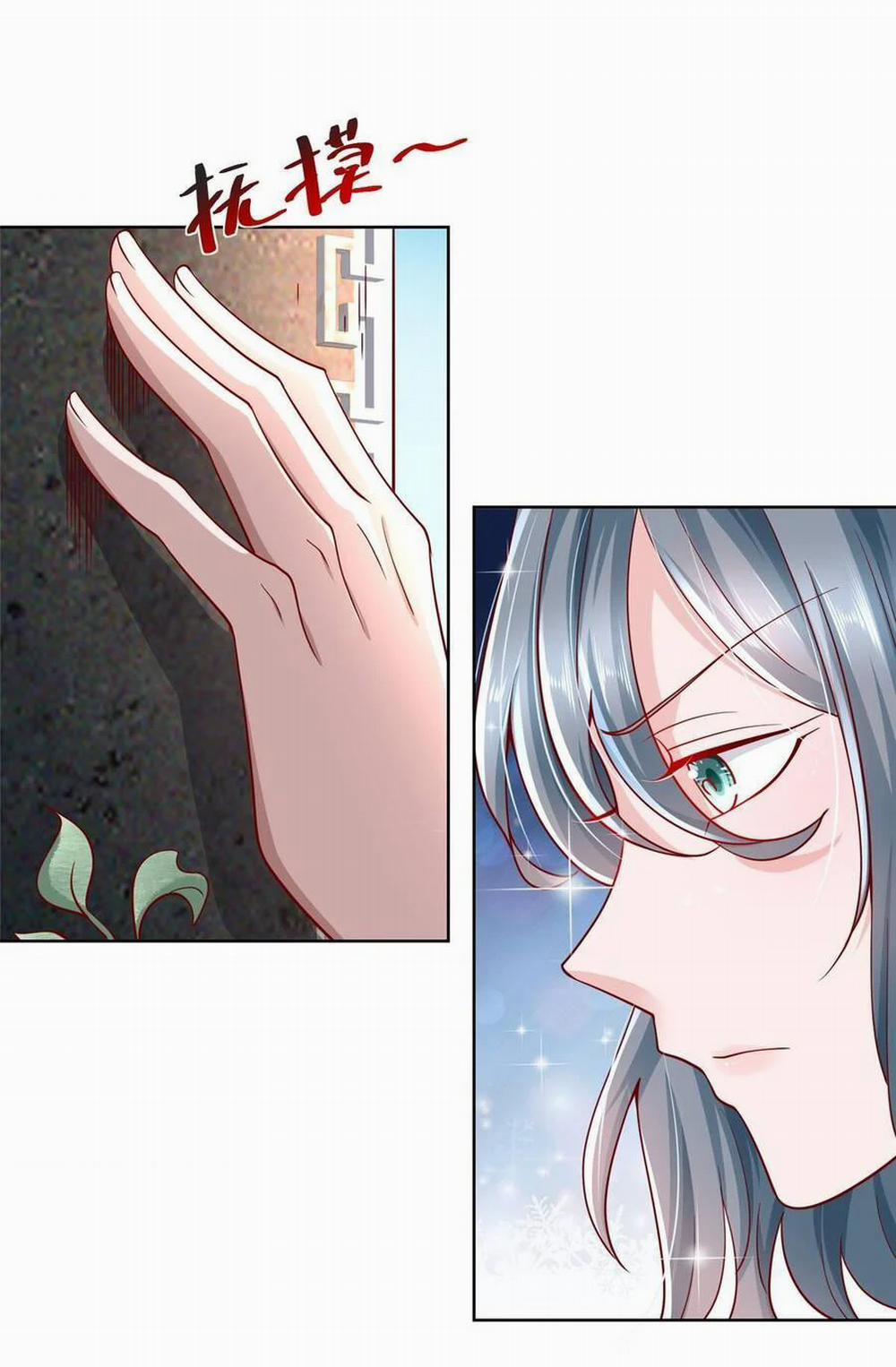 Mỗi Tuần Ta Có Một Nghề Nghiệp Mới 193 trang 6