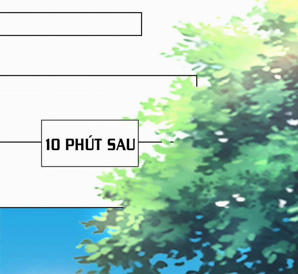 Mỗi Tuần Ta Có Một Nghề Nghiệp Mới 193 trang 7