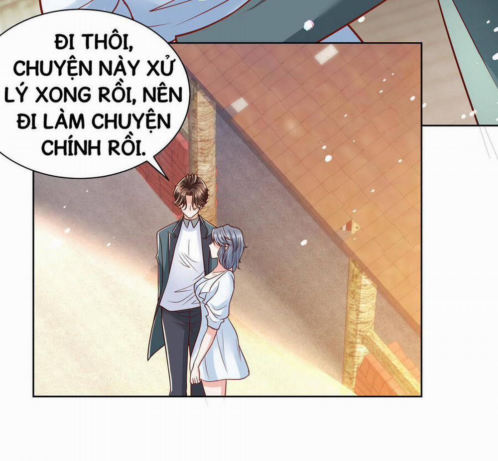 Mỗi Tuần Ta Có Một Nghề Nghiệp Mới 194 trang 10