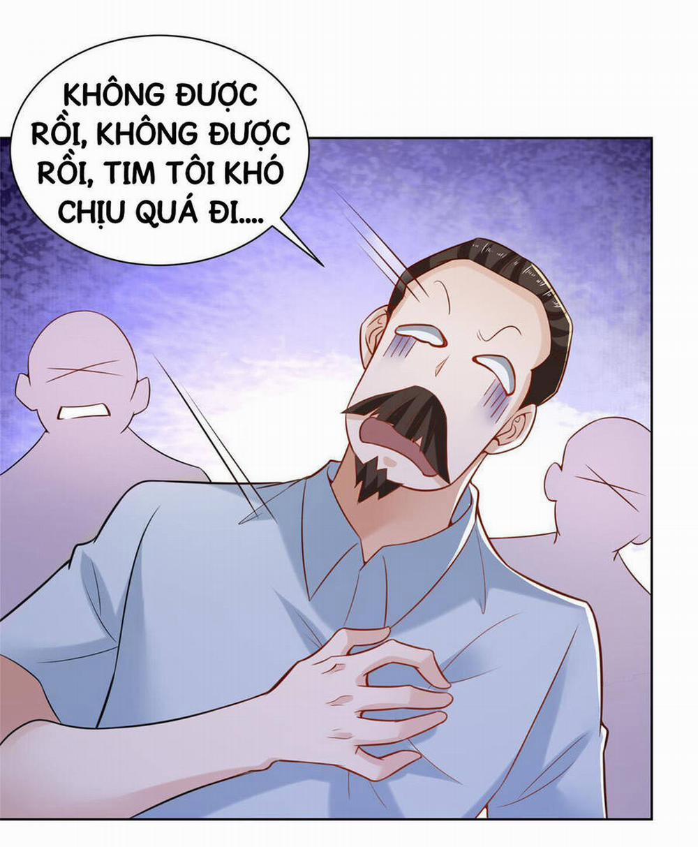 Mỗi Tuần Ta Có Một Nghề Nghiệp Mới 194 trang 15