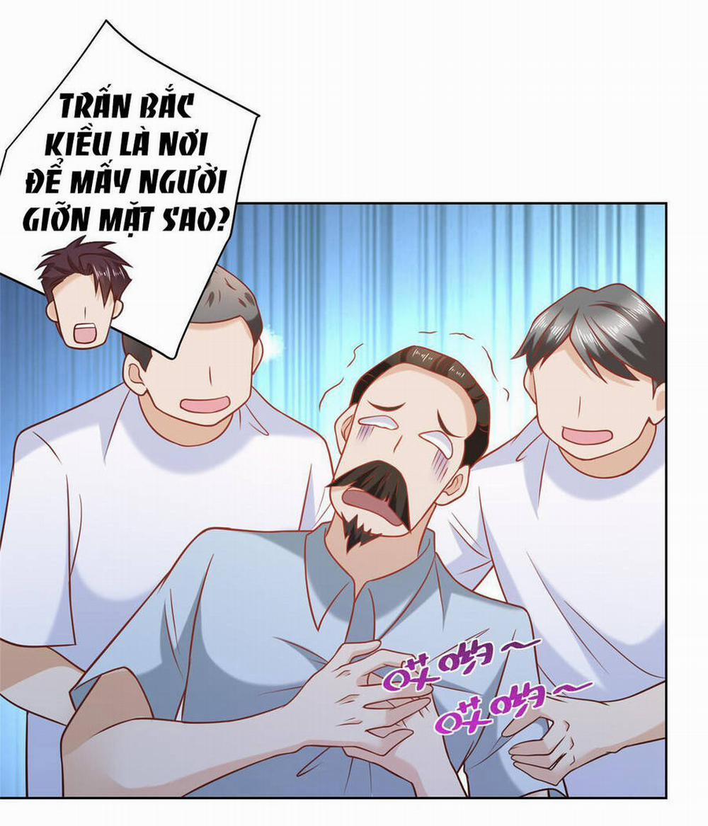 Mỗi Tuần Ta Có Một Nghề Nghiệp Mới 194 trang 24