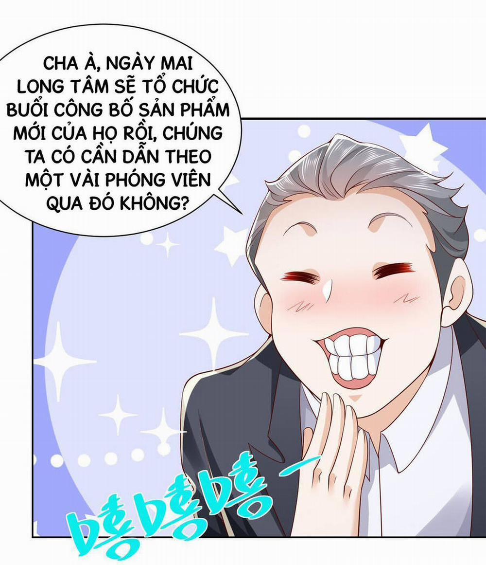 Mỗi Tuần Ta Có Một Nghề Nghiệp Mới 195 trang 28