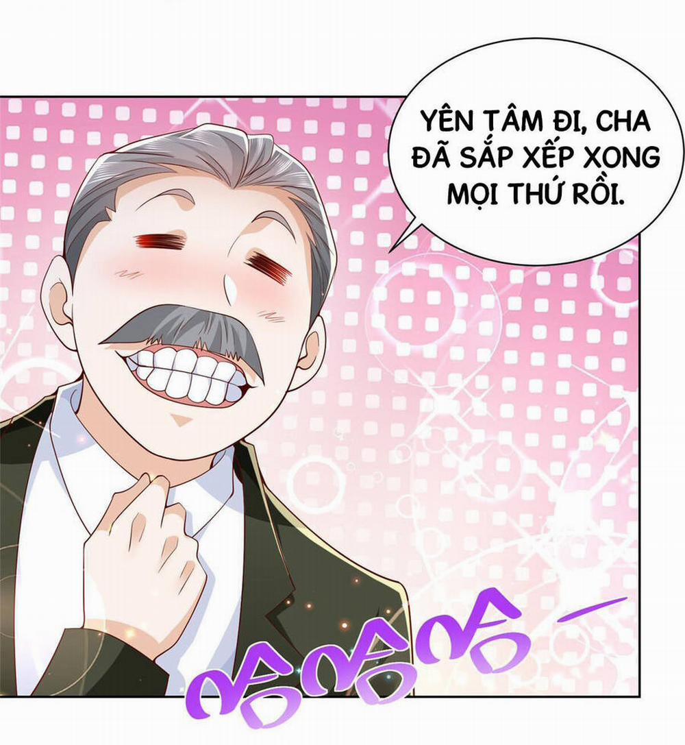 Mỗi Tuần Ta Có Một Nghề Nghiệp Mới 195 trang 29
