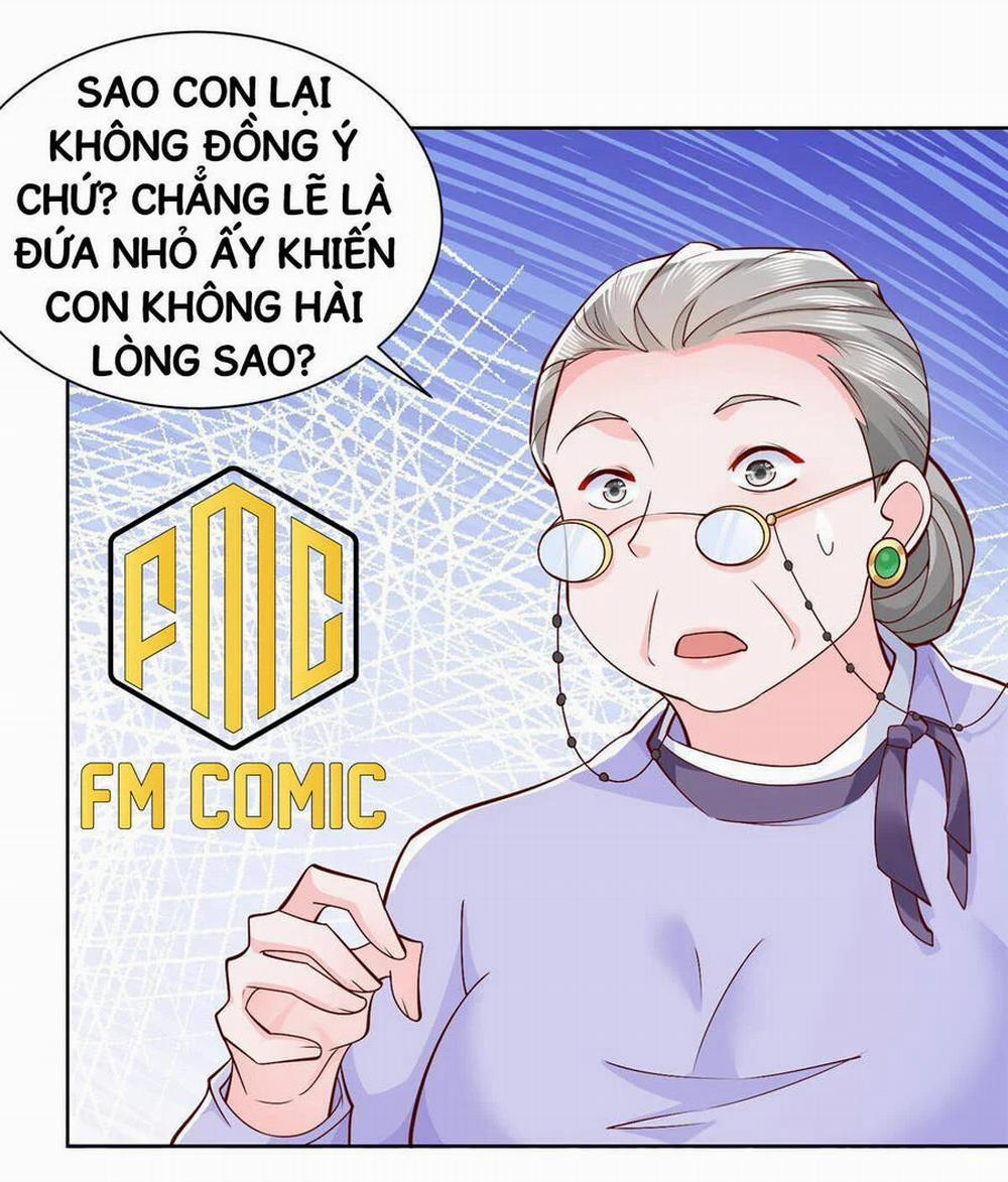 Mỗi Tuần Ta Có Một Nghề Nghiệp Mới 196 trang 1