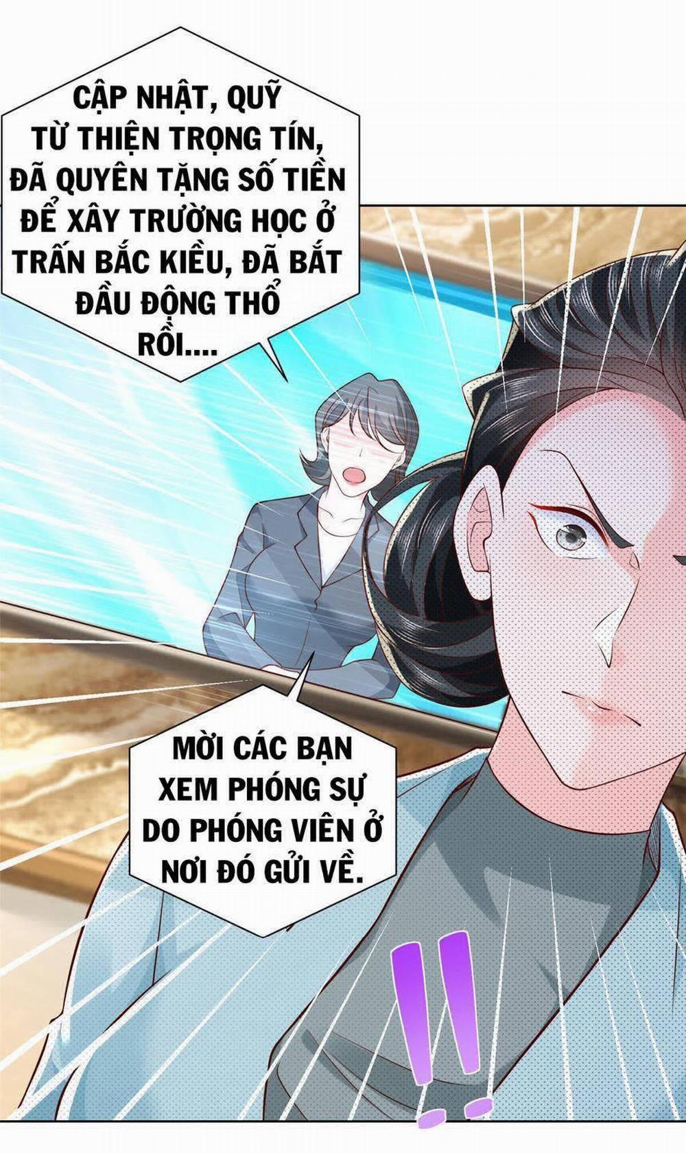 Mỗi Tuần Ta Có Một Nghề Nghiệp Mới 196 trang 11