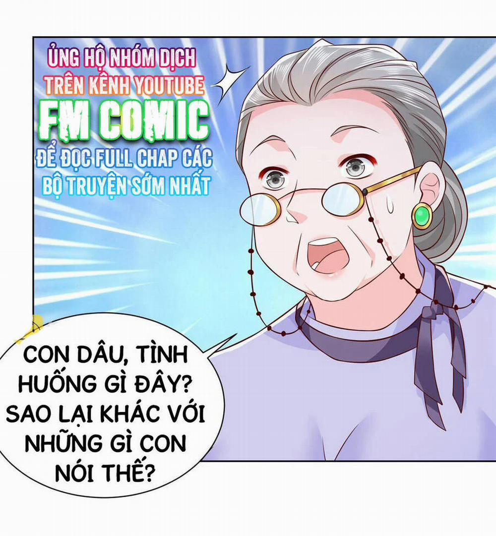 Mỗi Tuần Ta Có Một Nghề Nghiệp Mới 196 trang 12