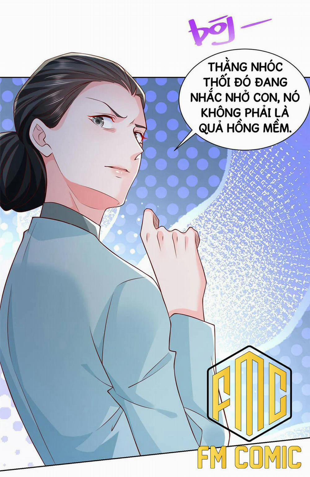 Mỗi Tuần Ta Có Một Nghề Nghiệp Mới 196 trang 13
