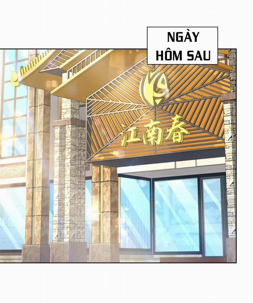 Mỗi Tuần Ta Có Một Nghề Nghiệp Mới 196 trang 17