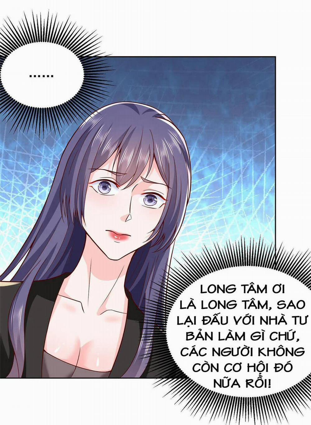 Mỗi Tuần Ta Có Một Nghề Nghiệp Mới 196 trang 23