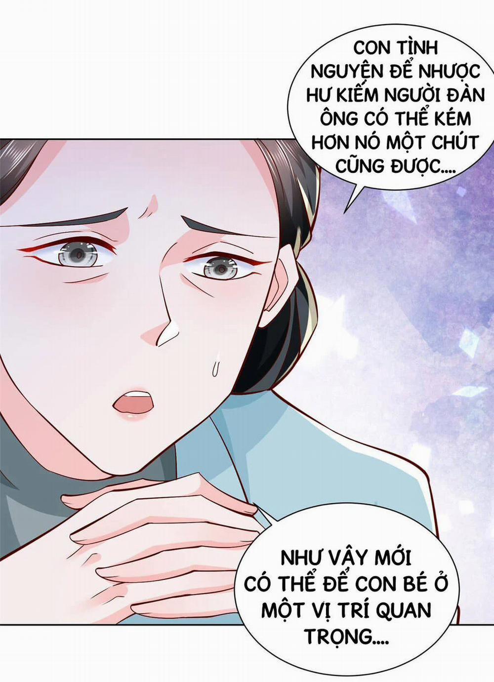 Mỗi Tuần Ta Có Một Nghề Nghiệp Mới 196 trang 3