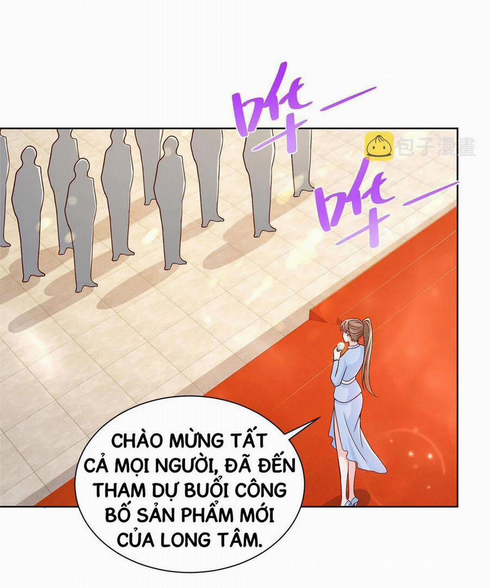 Mỗi Tuần Ta Có Một Nghề Nghiệp Mới 196 trang 36
