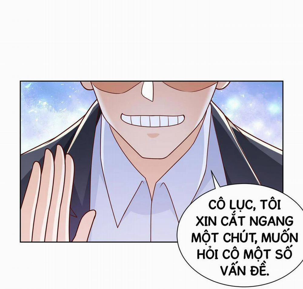 Mỗi Tuần Ta Có Một Nghề Nghiệp Mới 196 trang 39