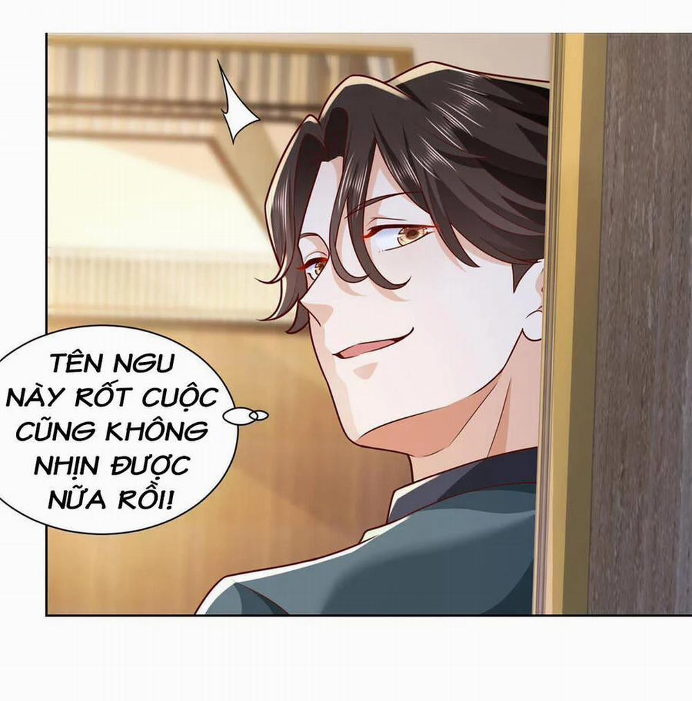 Mỗi Tuần Ta Có Một Nghề Nghiệp Mới 196 trang 40