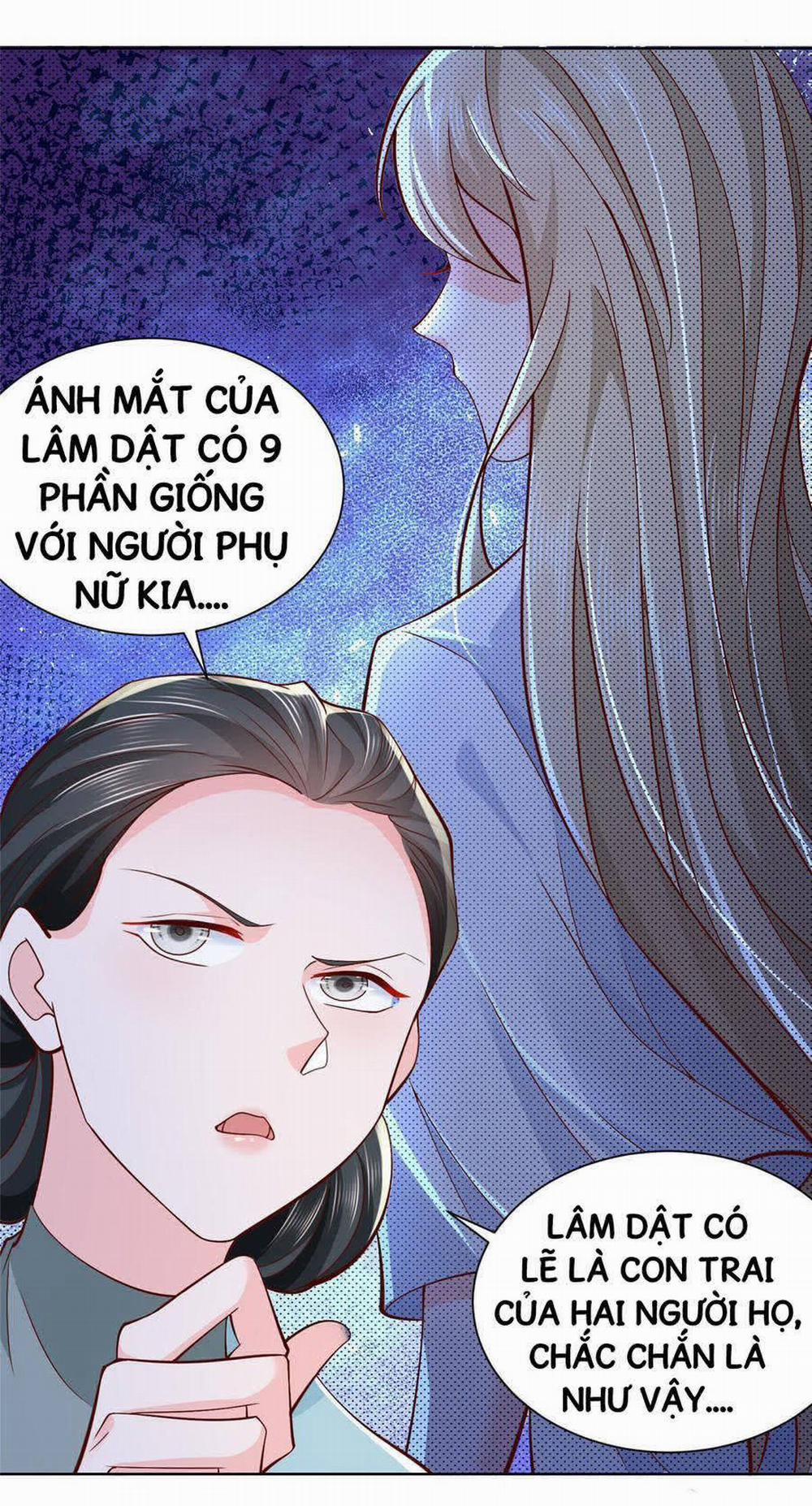 Mỗi Tuần Ta Có Một Nghề Nghiệp Mới 196 trang 6