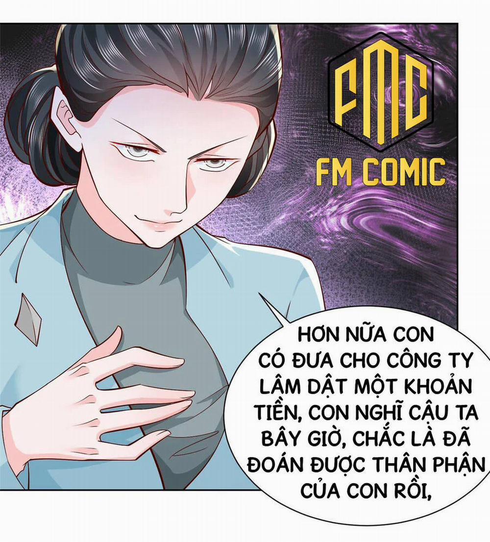 Mỗi Tuần Ta Có Một Nghề Nghiệp Mới 196 trang 7