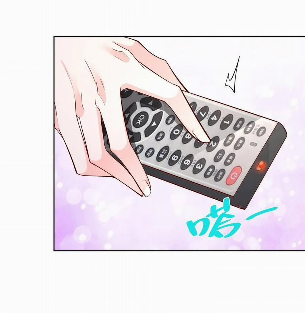 Mỗi Tuần Ta Có Một Nghề Nghiệp Mới 196 trang 9