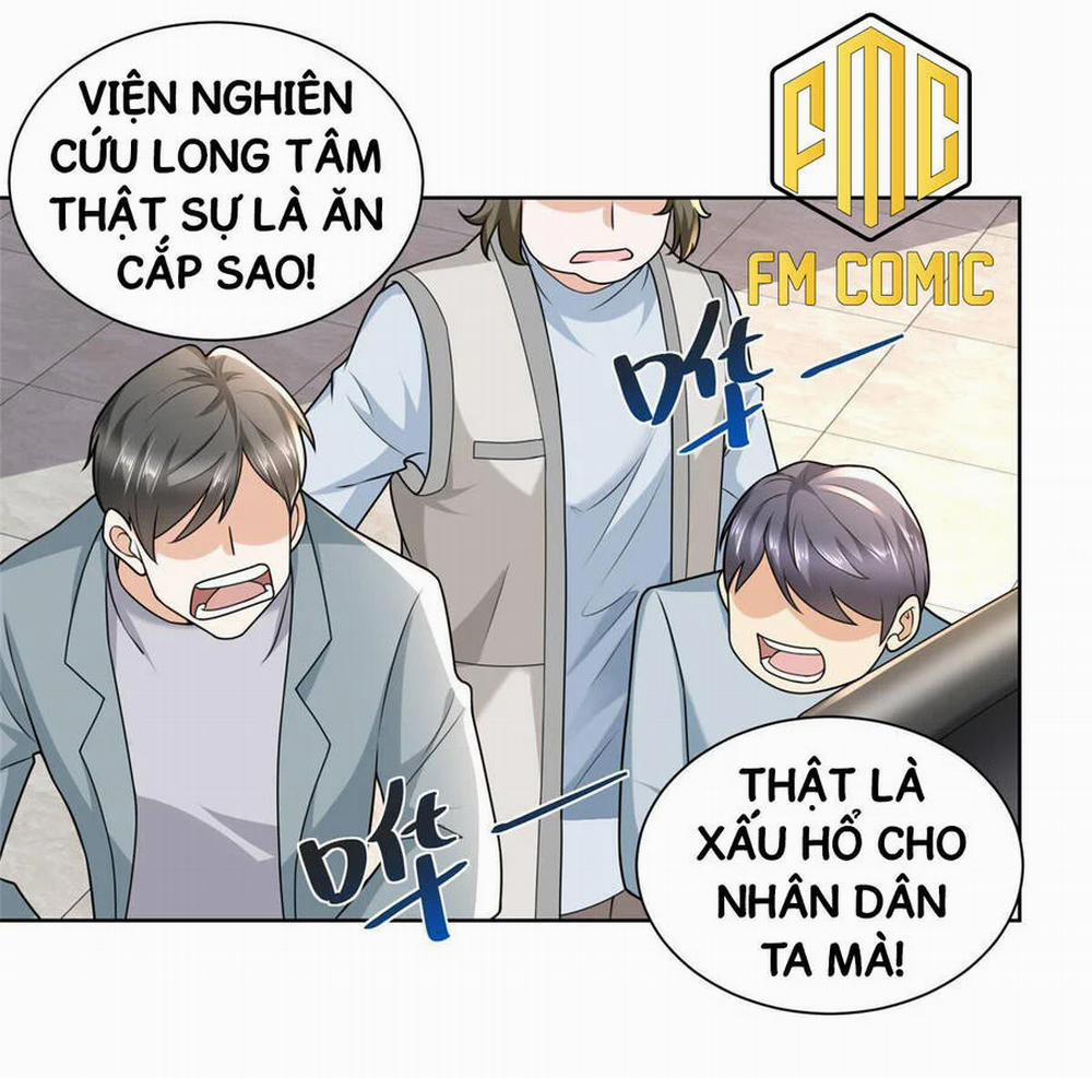Mỗi Tuần Ta Có Một Nghề Nghiệp Mới 197 trang 1