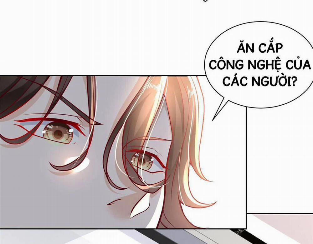 Mỗi Tuần Ta Có Một Nghề Nghiệp Mới 197 trang 14