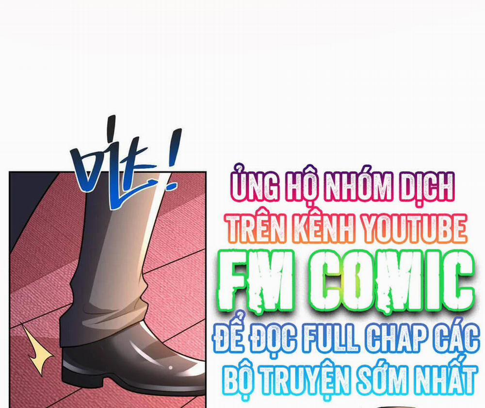 Mỗi Tuần Ta Có Một Nghề Nghiệp Mới 197 trang 4