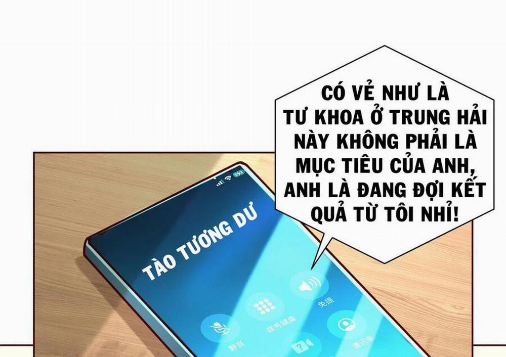 Mỗi Tuần Ta Có Một Nghề Nghiệp Mới 198 trang 18