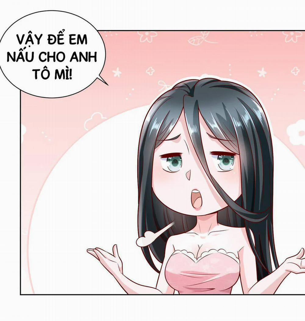 Mỗi Tuần Ta Có Một Nghề Nghiệp Mới 198 trang 2