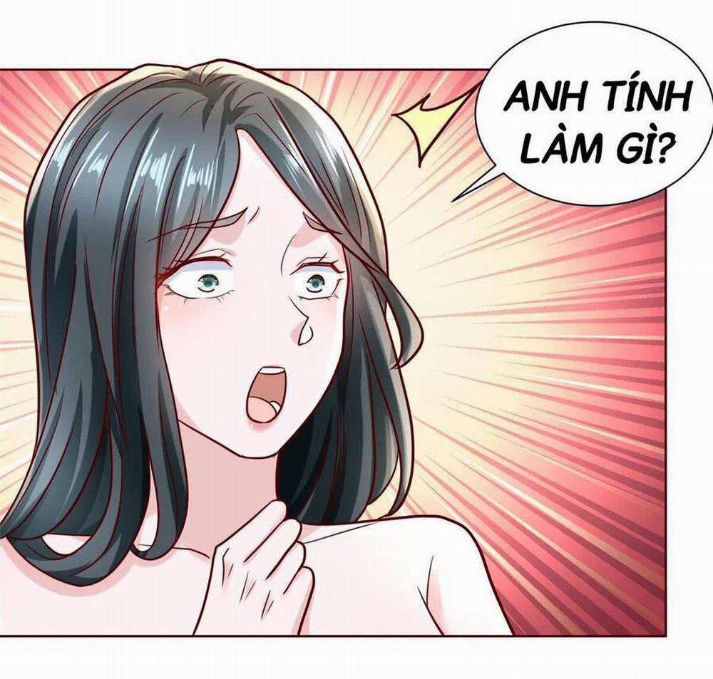 Mỗi Tuần Ta Có Một Nghề Nghiệp Mới 198 trang 22