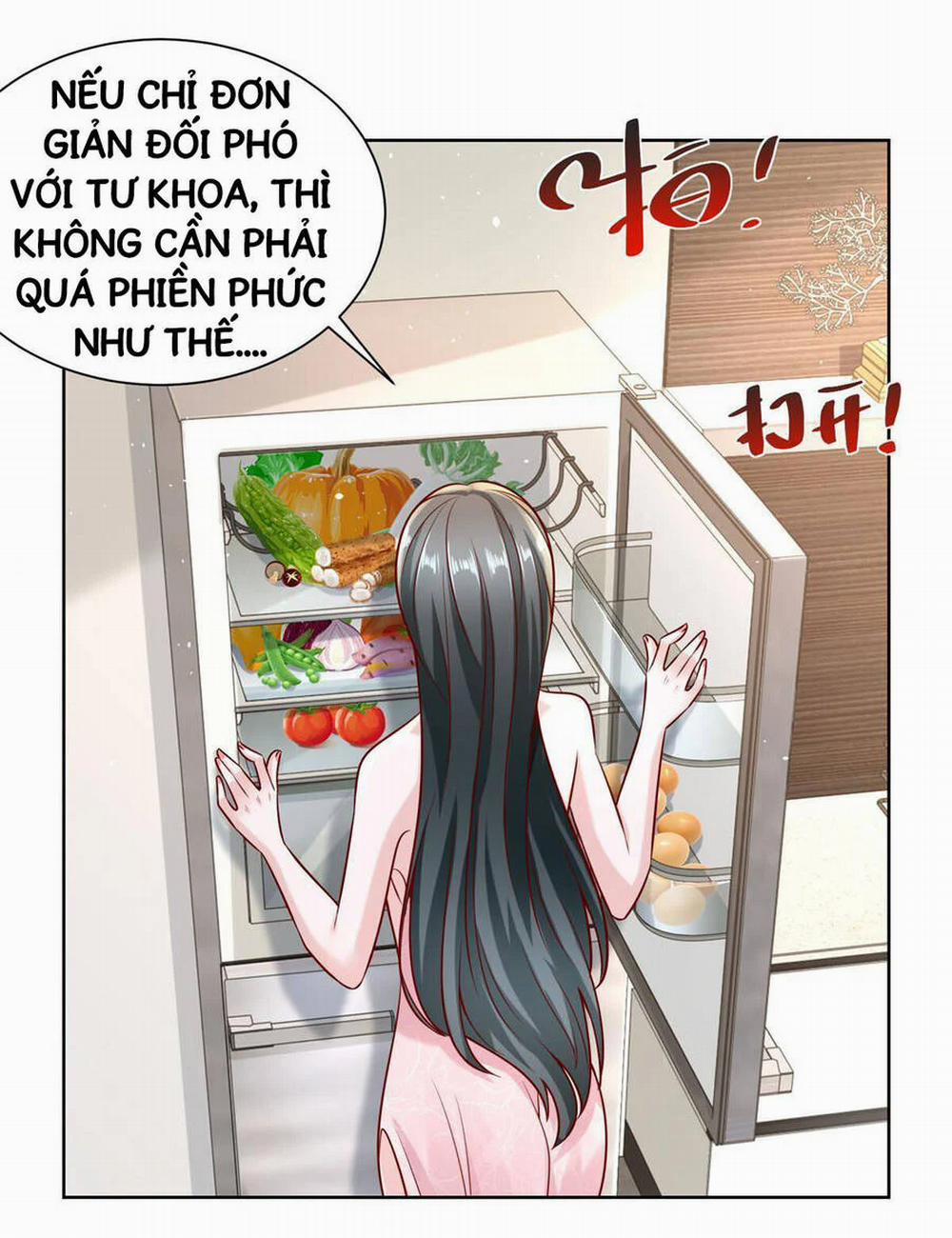 Mỗi Tuần Ta Có Một Nghề Nghiệp Mới 198 trang 4