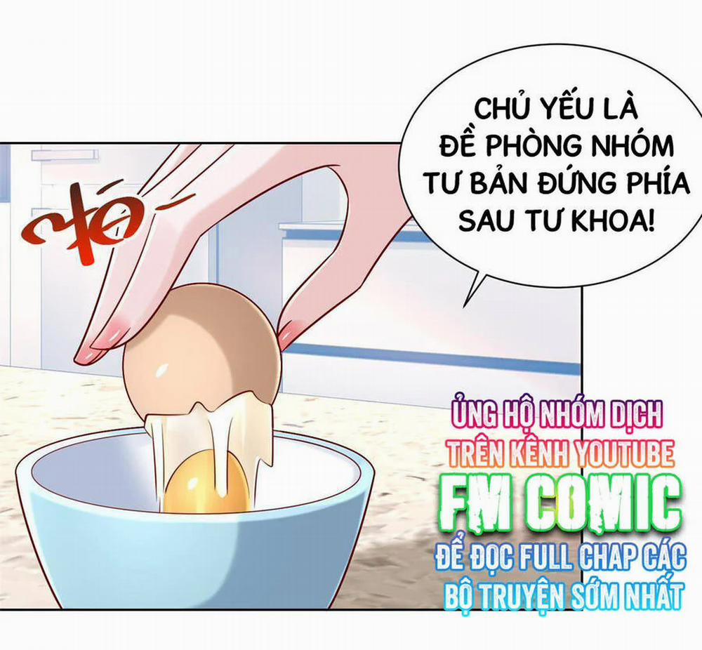 Mỗi Tuần Ta Có Một Nghề Nghiệp Mới 198 trang 5