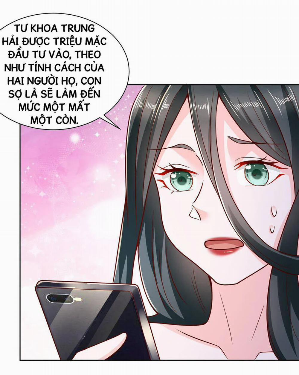 Mỗi Tuần Ta Có Một Nghề Nghiệp Mới 199 trang 26