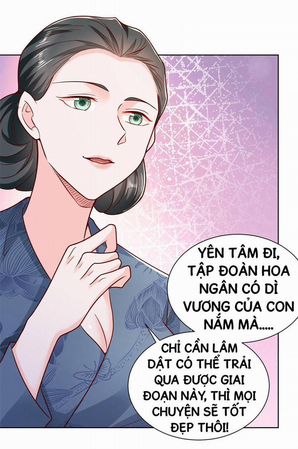 Mỗi Tuần Ta Có Một Nghề Nghiệp Mới 199 trang 27