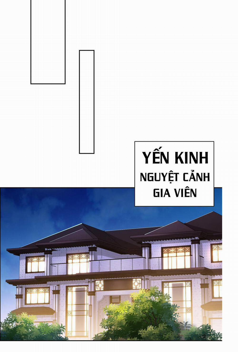 Mỗi Tuần Ta Có Một Nghề Nghiệp Mới 199 trang 33