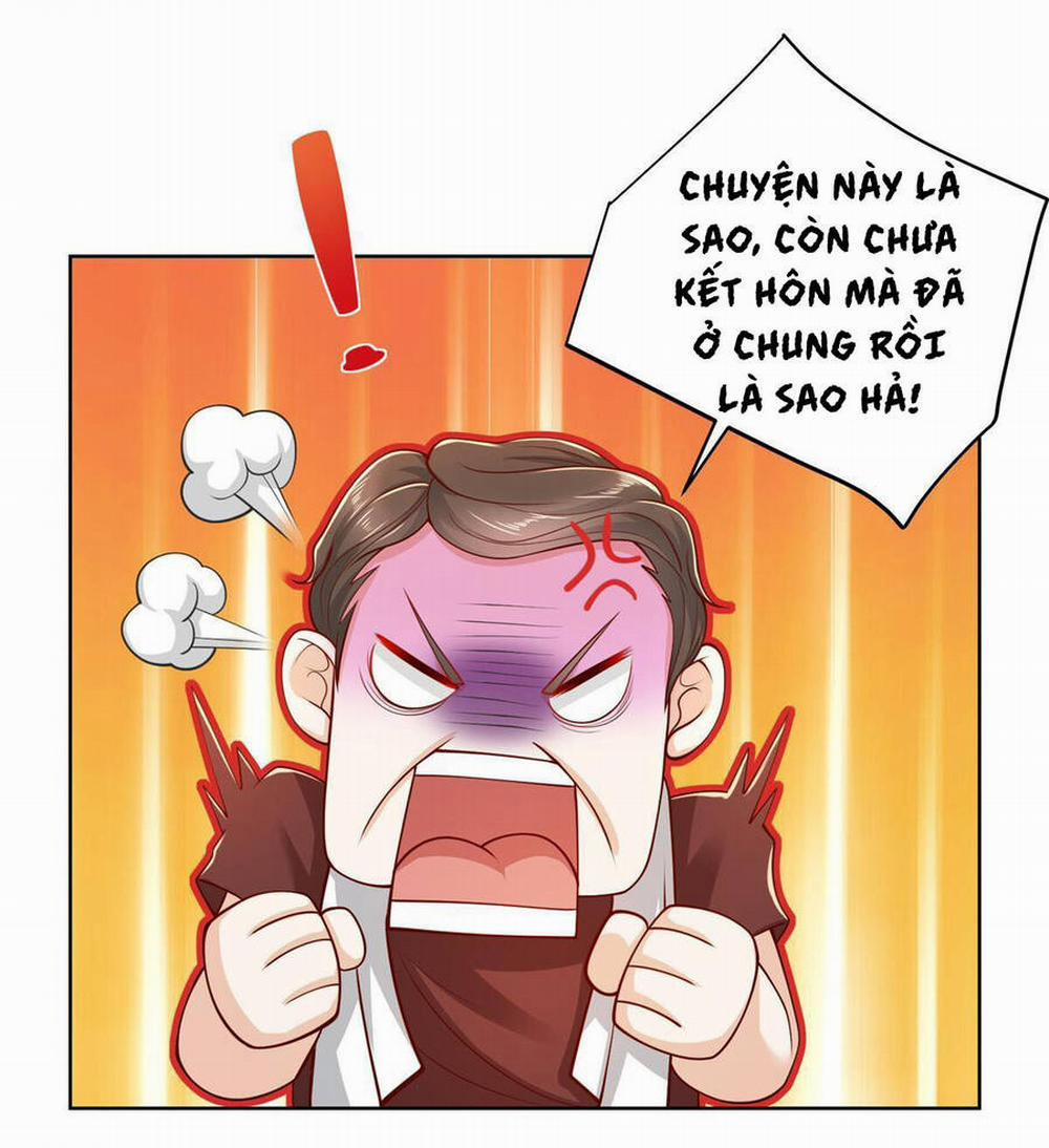 Mỗi Tuần Ta Có Một Nghề Nghiệp Mới 199 trang 38