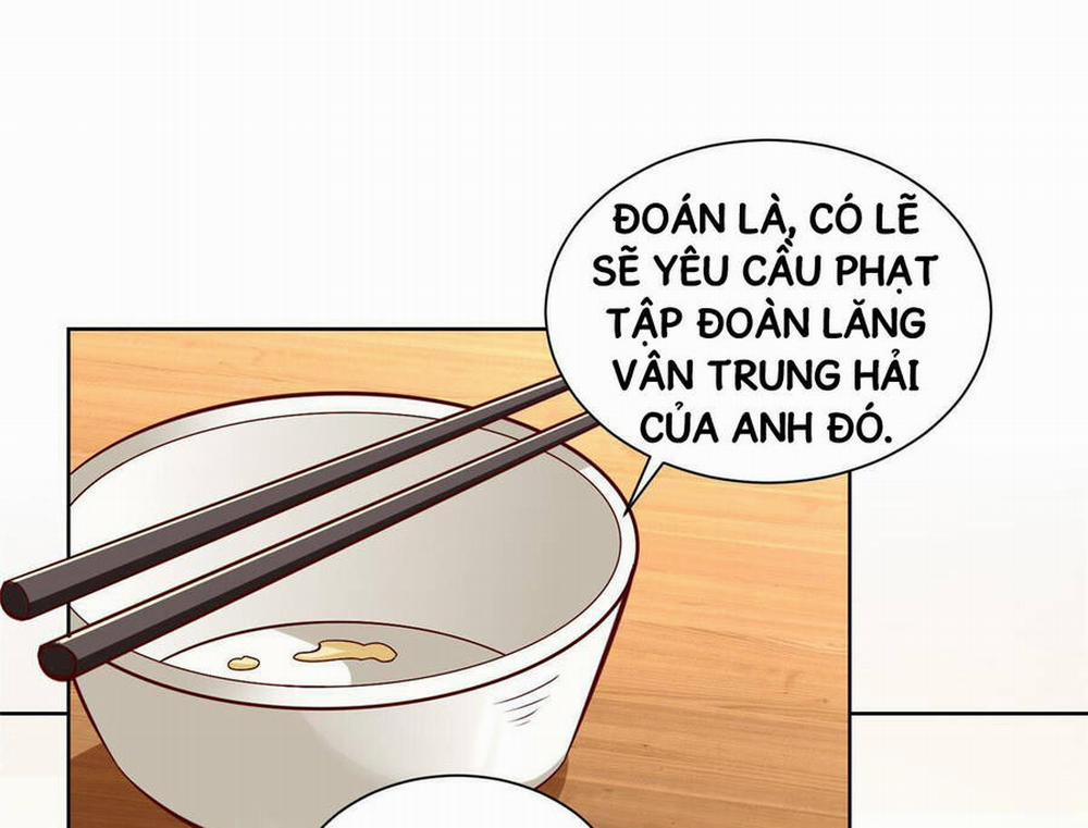 Mỗi Tuần Ta Có Một Nghề Nghiệp Mới 199 trang 9
