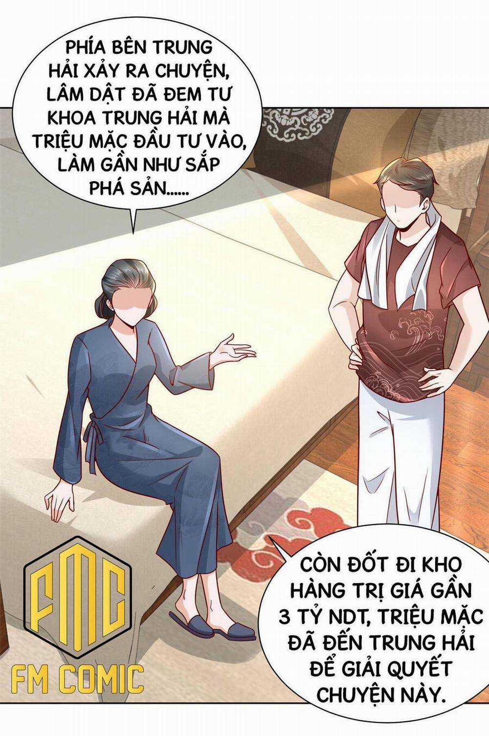 Mỗi Tuần Ta Có Một Nghề Nghiệp Mới 200 trang 1